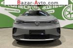 2022 Volkswagen  150 kW АТ (204 л.с.)  автобазар