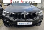 BMW   2021, 56400 $