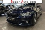 2015 BMW    автобазар