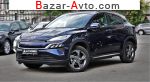 автобазар украины - Продажа 2021 г.в.  Honda  