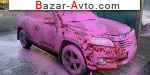 автобазар украины - Продажа 2012 г.в.  Toyota RAV4 