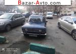 автобазар украины - Продажа 1982 г.в.  ВАЗ 2103 
