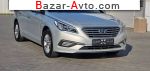 2014 Hyundai Sonata   автобазар