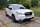 автобазар украины - Продажа 2013 г.в.  Subaru Forester 2.5i Lineartronic AWD (171 л.с.)