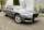 автобазар украины - Продажа 2016 г.в.  Jaguar XF 