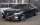 автобазар украины - Продажа 2019 г.в.  Toyota Camry 2.5 VVT-iE  АТ (209 л.с.)