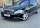 автобазар украины - Продажа 2012 г.в.  Mercedes S S 500 4MATIC 7G-Tronic длинная база (388 л.с.)