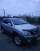 автобазар украины - Продажа 2005 г.в.  KIA Sorento 2.5 CRDi 4WD MT (145 л.с.)