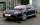 автобазар украины - Продажа 2007 г.в.  Audi A6 3.2 FSI tiptronic quattro (255 л.с.)