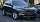 автобазар украины - Продажа 2021 г.в.  BMW X3 