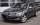автобазар украины - Продажа 2009 г.в.  Mercedes C C 230 7G-Tronic (204 л.с.)