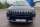 автобазар украины - Продажа 2018 г.в.  Jeep Cherokee 2.4 АТ (177 л.с.)