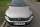 автобазар украины - Продажа 2013 г.в.  Volkswagen Passat 2.0 TDI АТ 140 л.с.)
