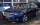 автобазар украины - Продажа 2009 г.в.  Honda Accord 2.0 MT (156 л.с.)