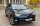 автобазар украины - Продажа 2017 г.в.  Toyota RAV4 