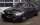 автобазар украины - Продажа 2018 г.в.  BMW M3 3.0i CS DCT Drivelogic  (460 л.с.) Competition