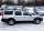 автобазар украины - Продажа 2003 г.в.  Volvo XC70 