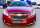 автобазар украины - Продажа 2014 г.в.  Chevrolet Cruze 