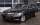 автобазар украины - Продажа 2013 г.в.  Mercedes E E 200 CDI BlueEfficiency AT (136 л.с.)