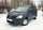 автобазар украины - Продажа 2011 г.в.  Volkswagen Caddy 1.2 TSI MT L1 (105 л.с.)