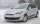 автобазар украины - Продажа 2012 г.в.  Renault Scenic 1.5 dCi MT (110 л.с.)