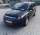 автобазар украины - Продажа 2012 г.в.  Opel Zafira 