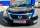 автобазар украины - Продажа 2014 г.в.  Nissan Altima 
