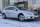 автобазар украины - Продажа 2009 г.в.  Opel Insignia 2.0 DTH AT (160 л.с.)