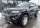 автобазар украины - Продажа 2013 г.в.  Jeep Grand Cherokee 