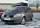 автобазар украины - Продажа 2004 г.в.  Renault Scenic 1.6 AT (115 л.с.)