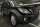 автобазар украины - Продажа 2011 г.в.  Lexus LX 570 AT (383 л.с.)