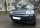 автобазар украины - Продажа 2011 г.в.  Land Rover Freelander 