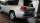 автобазар украины - Продажа 2011 г.в.  Toyota Land Cruiser 4.5 TD 4WD AT (286 л.с.)