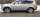 автобазар украины - Продажа 2008 г.в.  Mitsubishi Outlander XL 2.4 MIVEC  CVT 4x4 (170 л.с.)