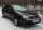 автобазар украины - Продажа 2004 г.в.  Chevrolet Lacetti 1.6 MT (109 л.с.)