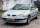 автобазар украины - Продажа 2003 г.в.  Renault Megane 