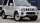 автобазар украины - Продажа 2016 г.в.  Suzuki Jimny 