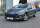 автобазар украины - Продажа 2011 г.в.  Peugeot 207 