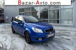 автобазар украины - Продажа 2011 г.в.  Chevrolet Aveo 1.5 AT (86 л.с.)