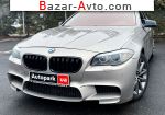 автобазар украины - Продажа 2011 г.в.  BMW  
