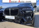 автобазар украины - Продажа 2023 г.в.  BMW  