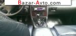 автобазар украины - Продажа 1997 г.в.  Audi A4 1.8 MT (125 л.с.)