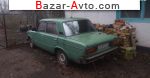 автобазар украины - Продажа 1989 г.в.  ВАЗ 2106 