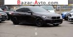 автобазар украины - Продажа 2019 г.в.  BMW 6 Series 