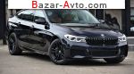автобазар украины - Продажа 2018 г.в.  BMW 6 Series 