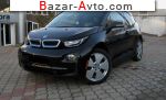 2016 BMW    автобазар