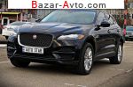 2016 Jaguar    автобазар