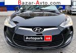 автобазар украины - Продажа 2017 г.в.  Hyundai Saphir 