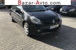 2007 Renault Clio   автобазар