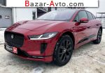 автобазар украины - Продажа 2020 г.в.  Jaguar  